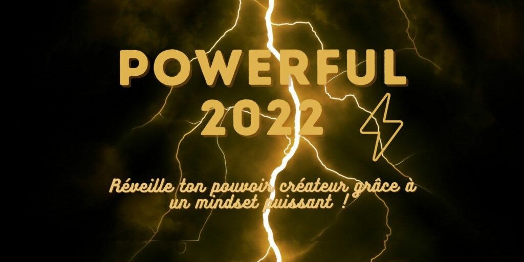Banner_Masterclass_powerful_2022