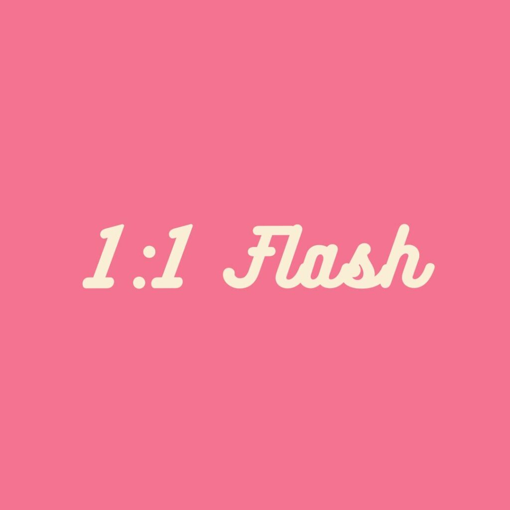1-1-flash