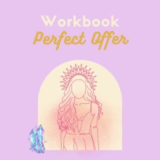 Workbook-perfect-offer