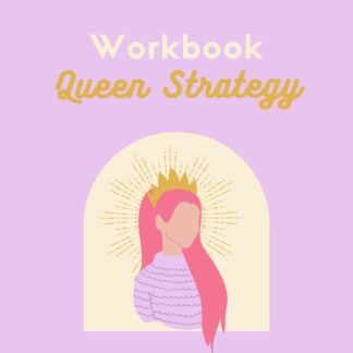 Workbook-queen-strategy